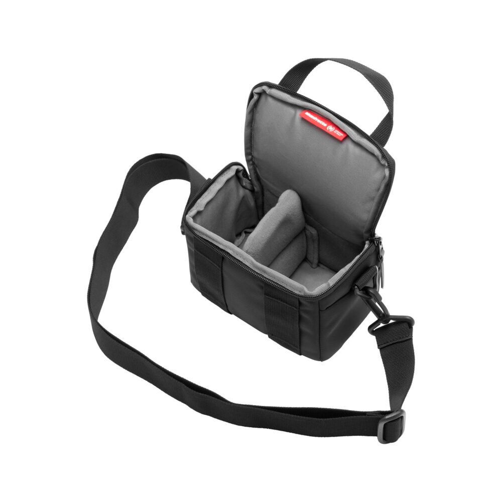 Manfrotto Advanced Shoulder Bag XS III