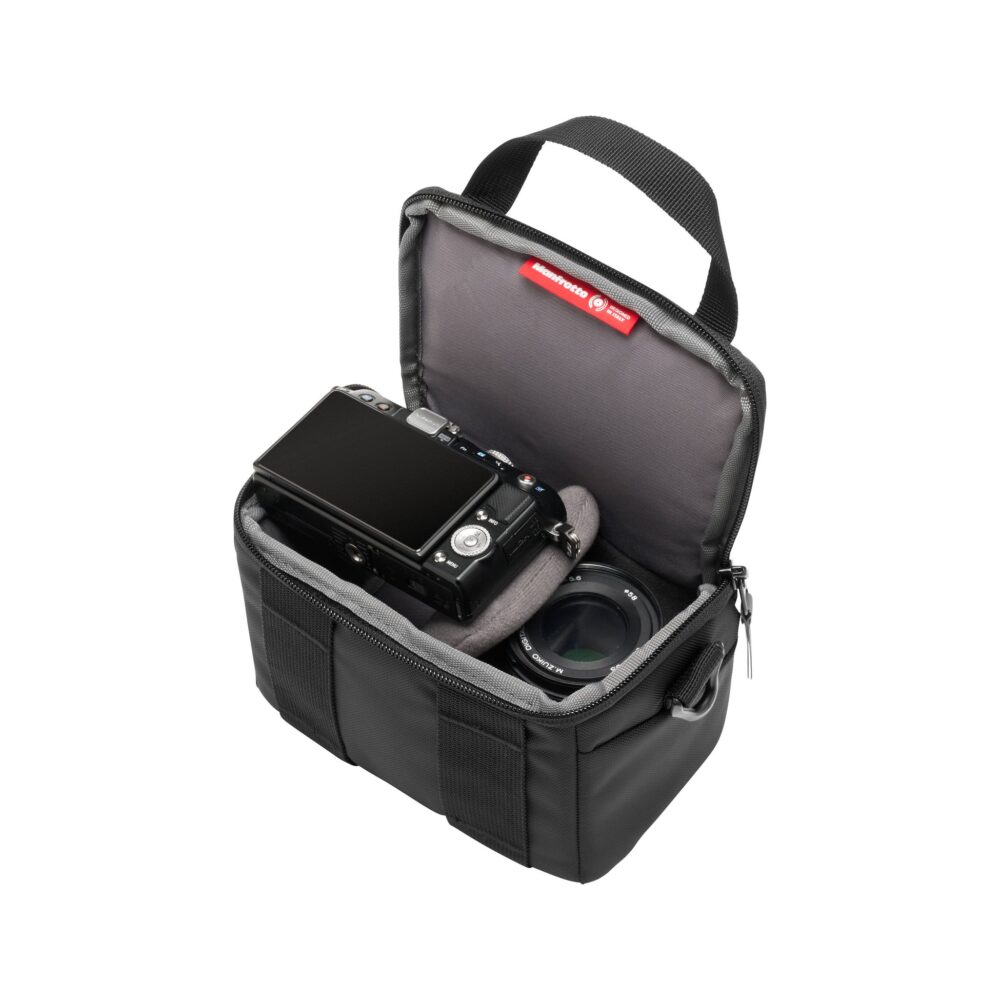 Manfrotto Advanced Shoulder Bag XS III