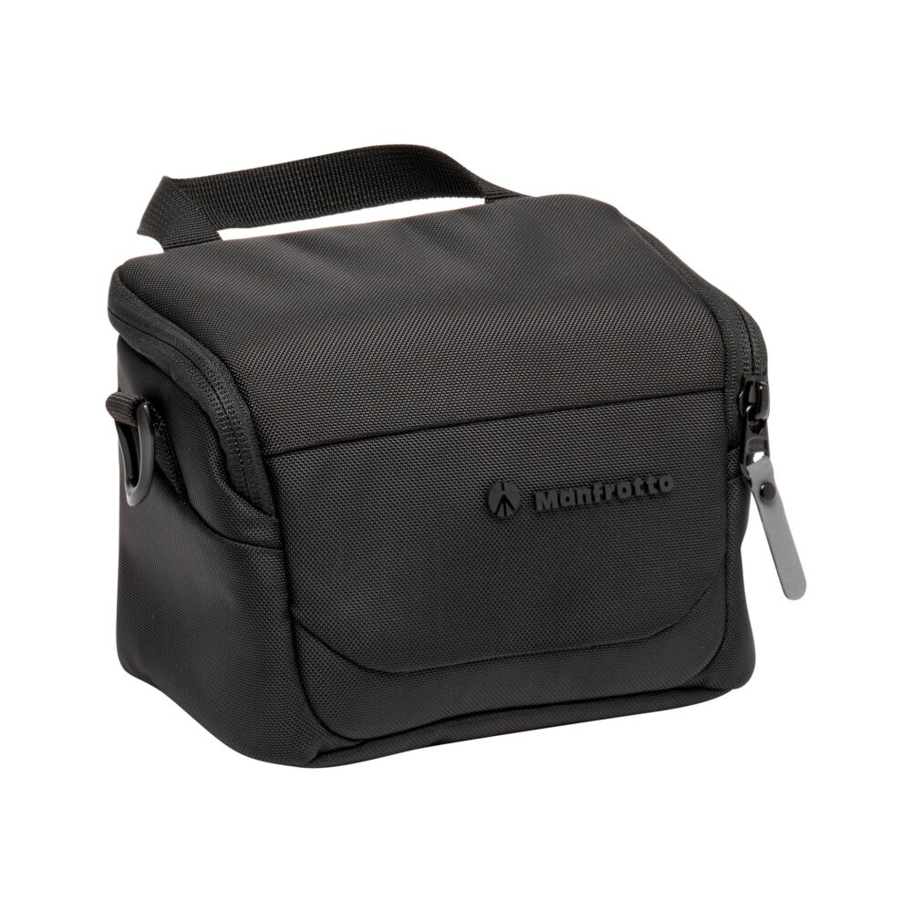 Manfrotto Advanced Shoulder Bag XS III
