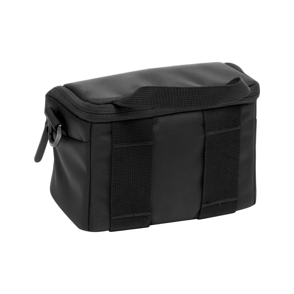 Manfrotto Advanced Shoulder Bag XS III