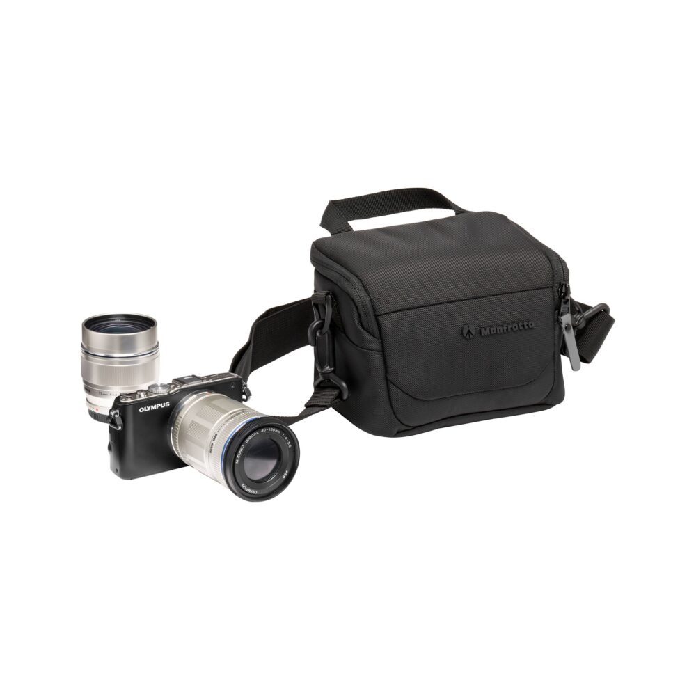Manfrotto Advanced Shoulder Bag XS III