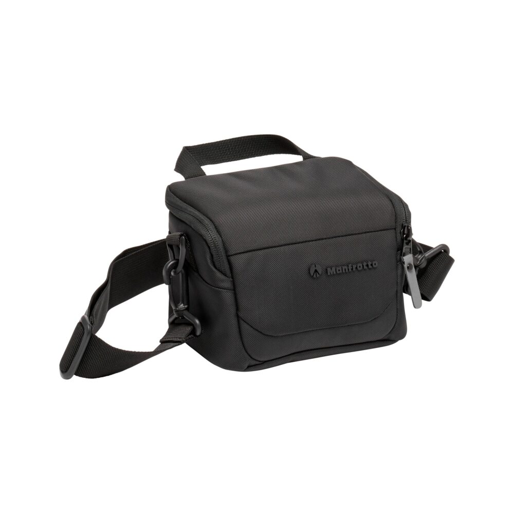 Manfrotto Advanced Shoulder Bag XS III