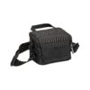 Manfrotto Advanced Shoulder Bag XS III
