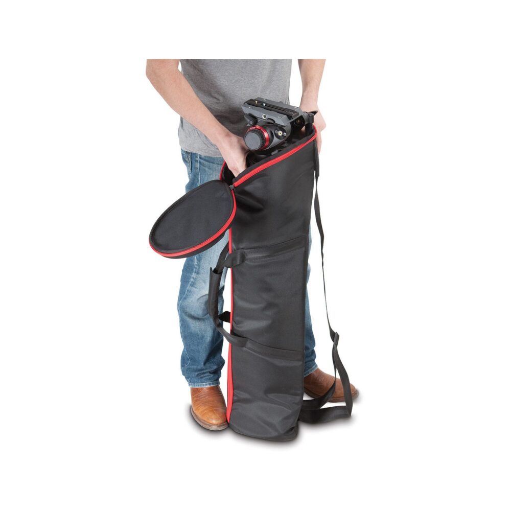 Manfrotto MBAG100PN Tripod Bag Padded 100cm