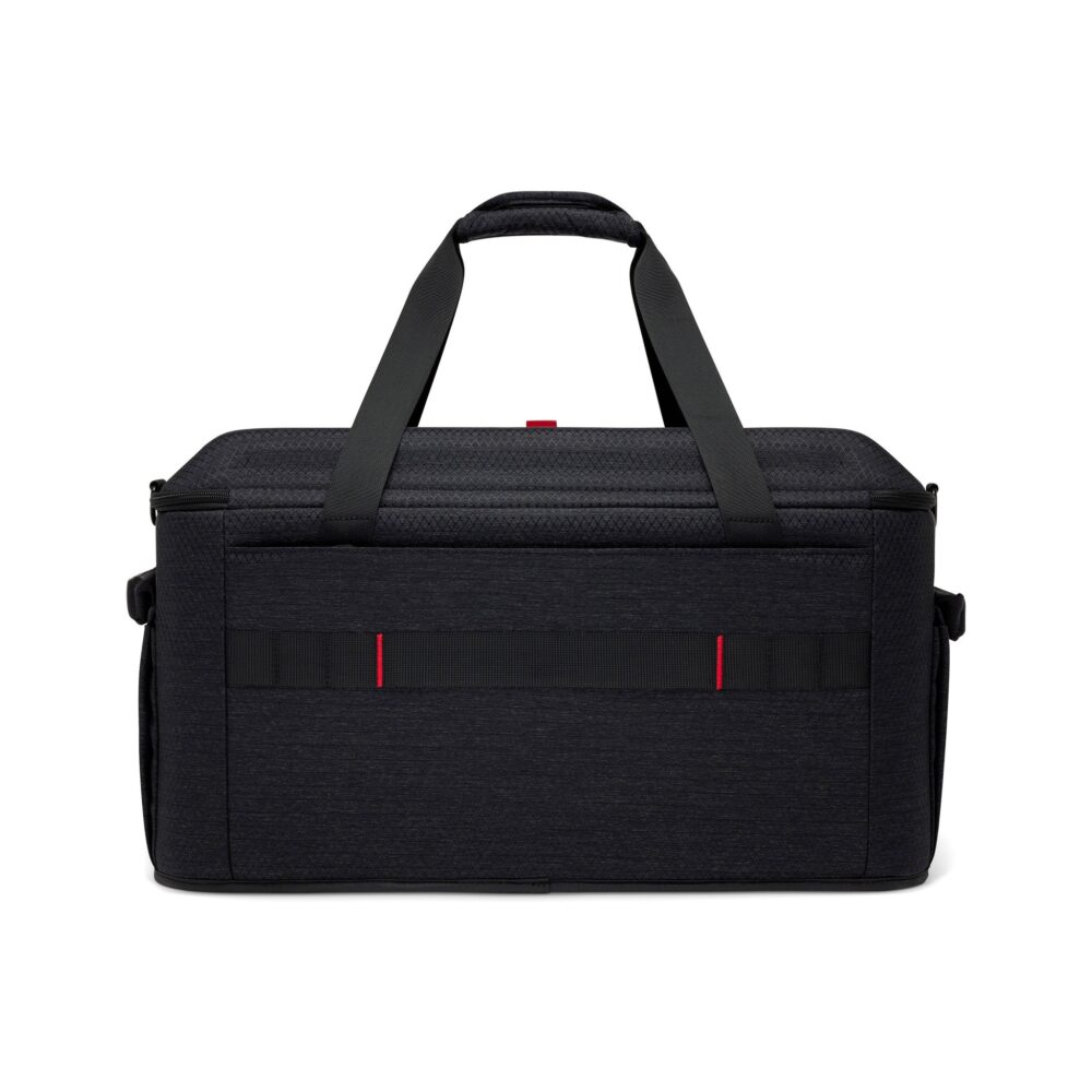 Manfrotto Pro Light Cineloader Bag (Large)