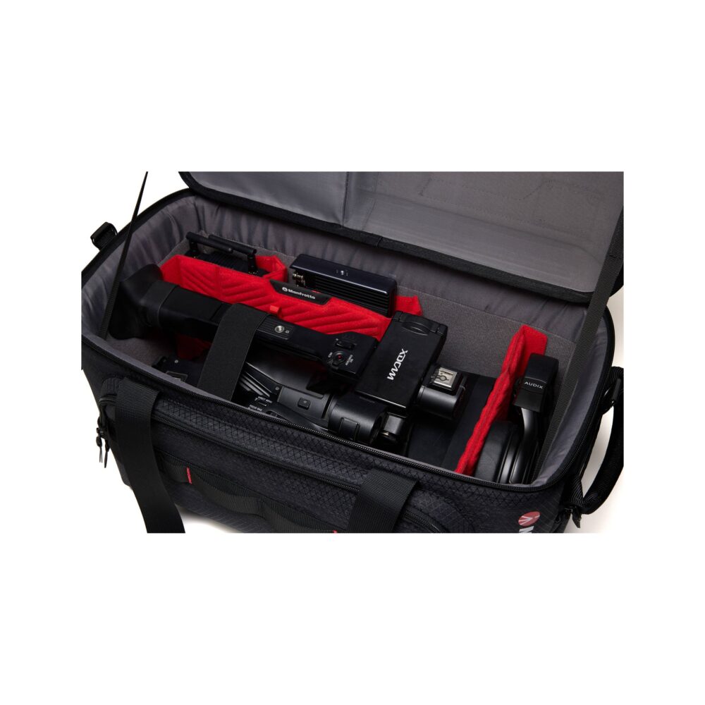 Manfrotto Pro Light Cineloader Bag (Large)