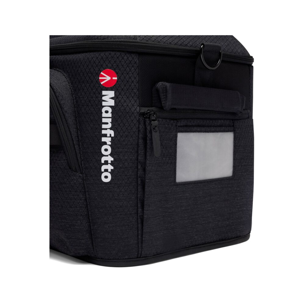 Manfrotto Pro Light Cineloader Bag (Large)