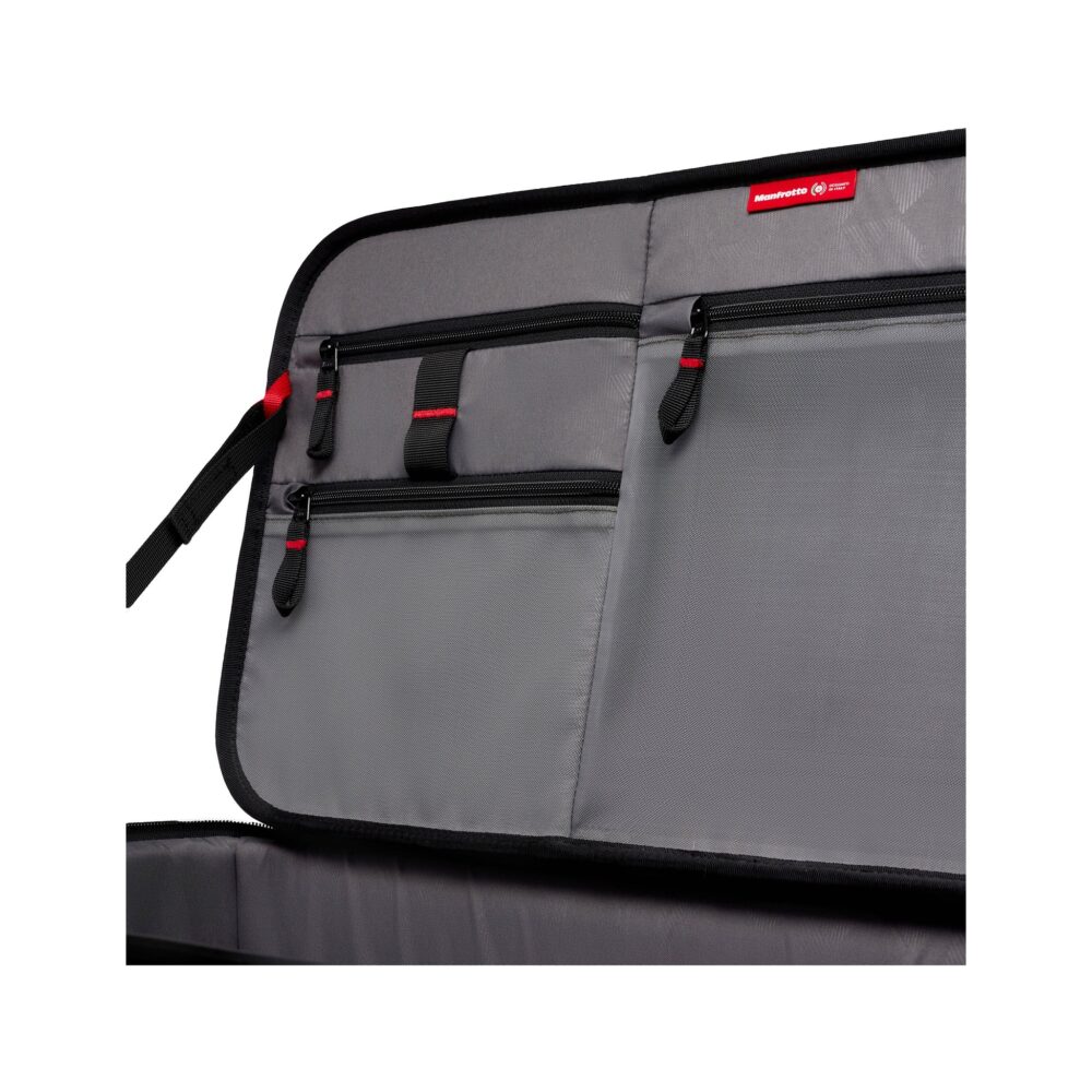 Manfrotto Pro Light Cineloader Bag (Large)