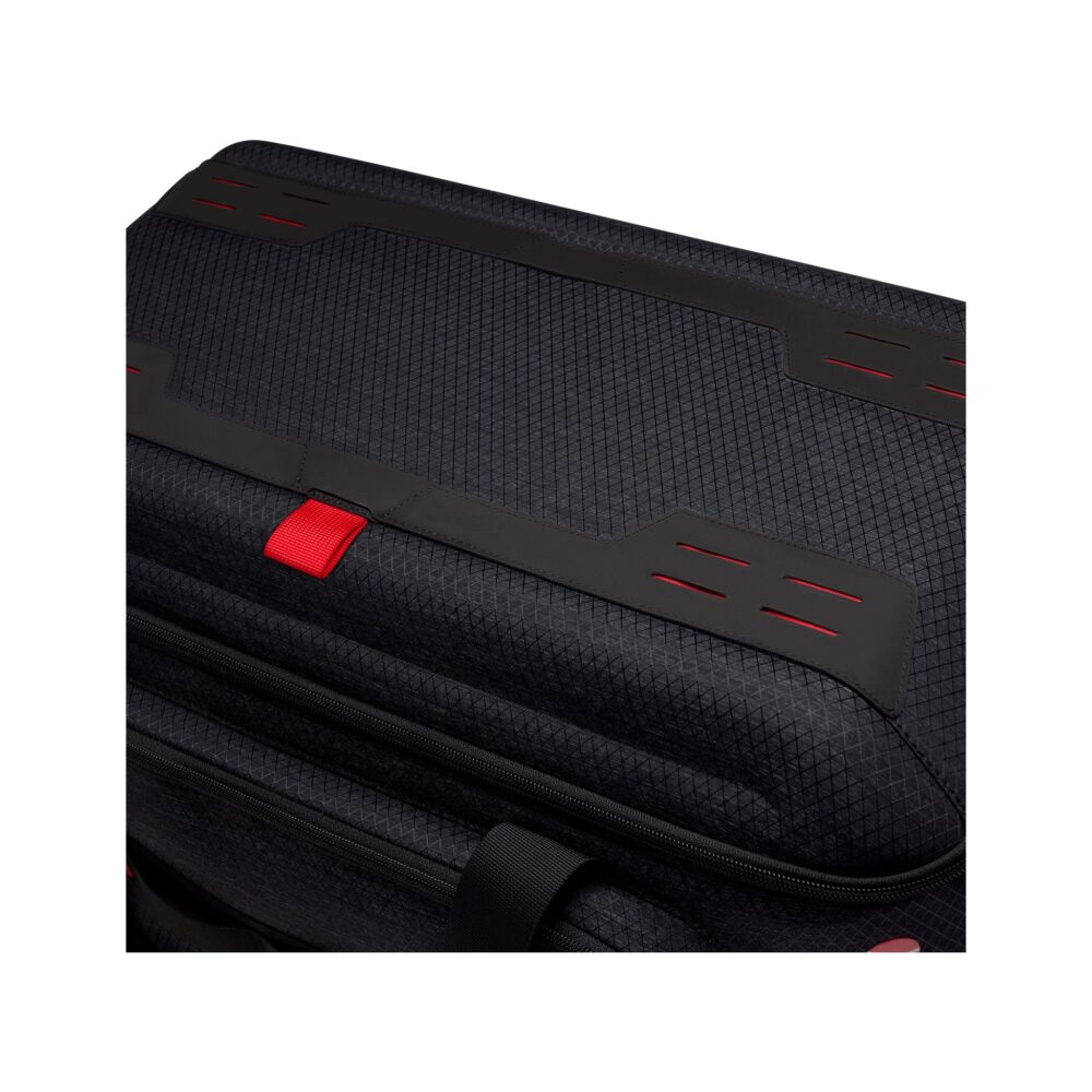 Manfrotto Pro Light Cineloader Bag (Large)