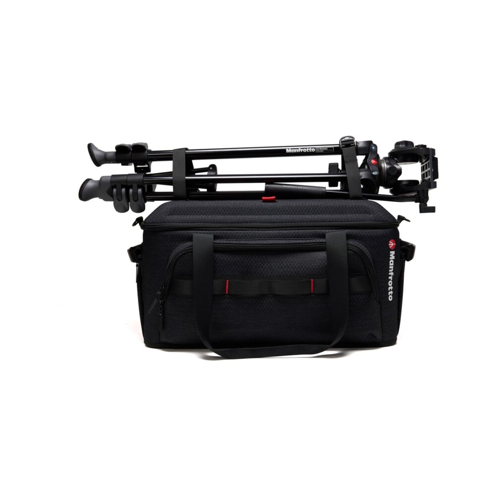 Manfrotto Pro Light Cineloader Bag (Large)
