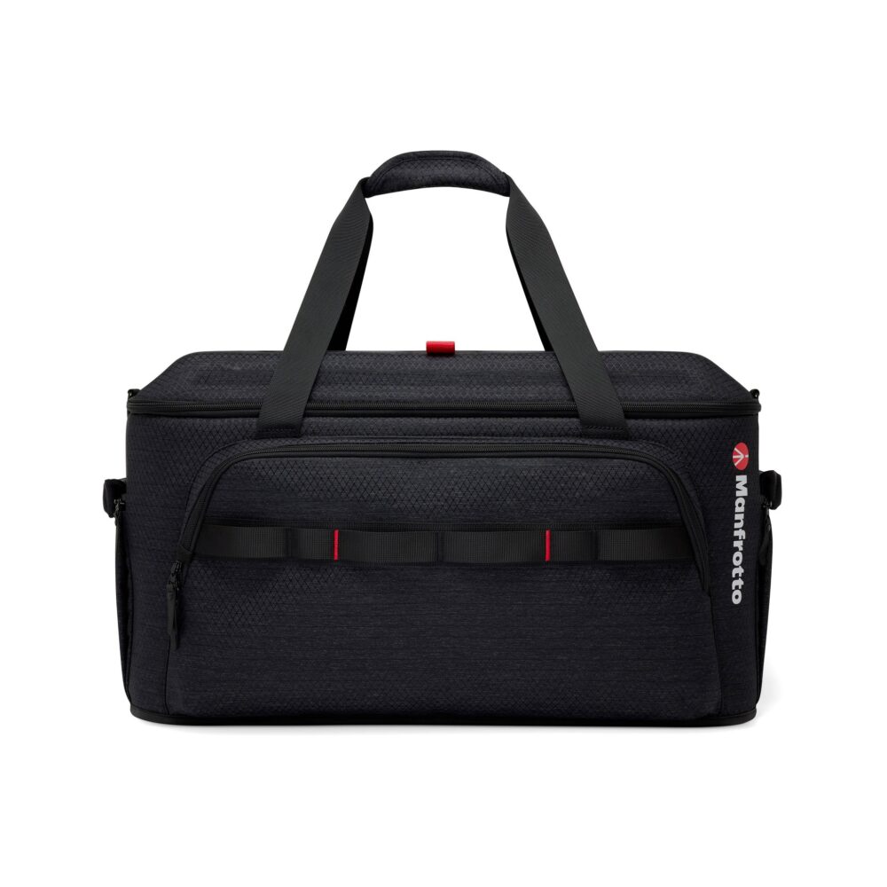 Manfrotto Pro Light Cineloader Bag (Large)