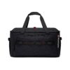 Manfrotto Pro Light Cineloader Bag (Large)
