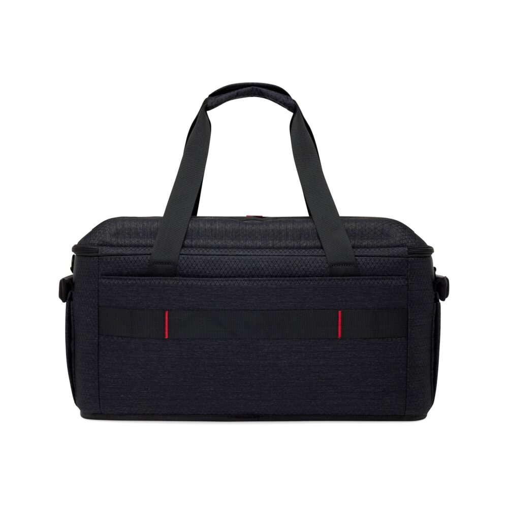 Manfrotto Pro Light Cineloader Bag (Medium)