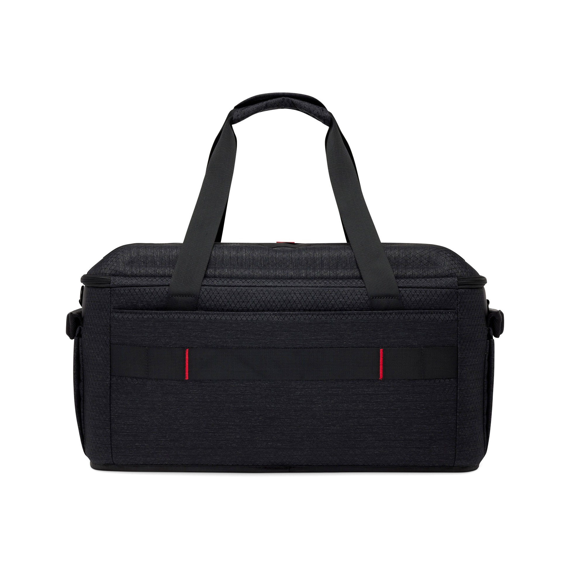 Manfrotto Pro Light Cineloader Bag (Medium)