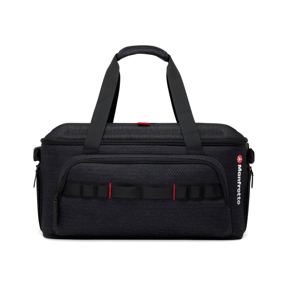 Manfrotto Pro Light Cineloader Bag (Medium)