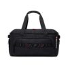 Manfrotto Pro Light Cineloader Bag (Medium)