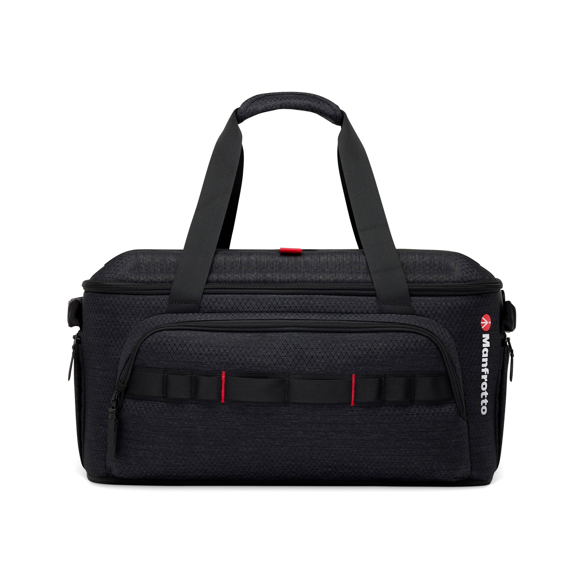 Manfrotto Pro Light Cineloader Bag (Medium)
