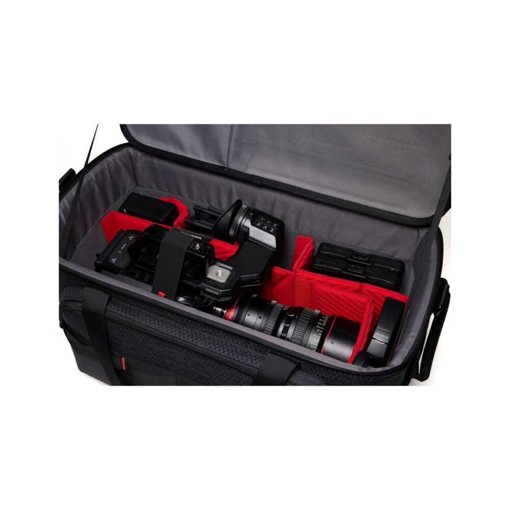 Manfrotto Pro Light Cineloader Bag (Medium)