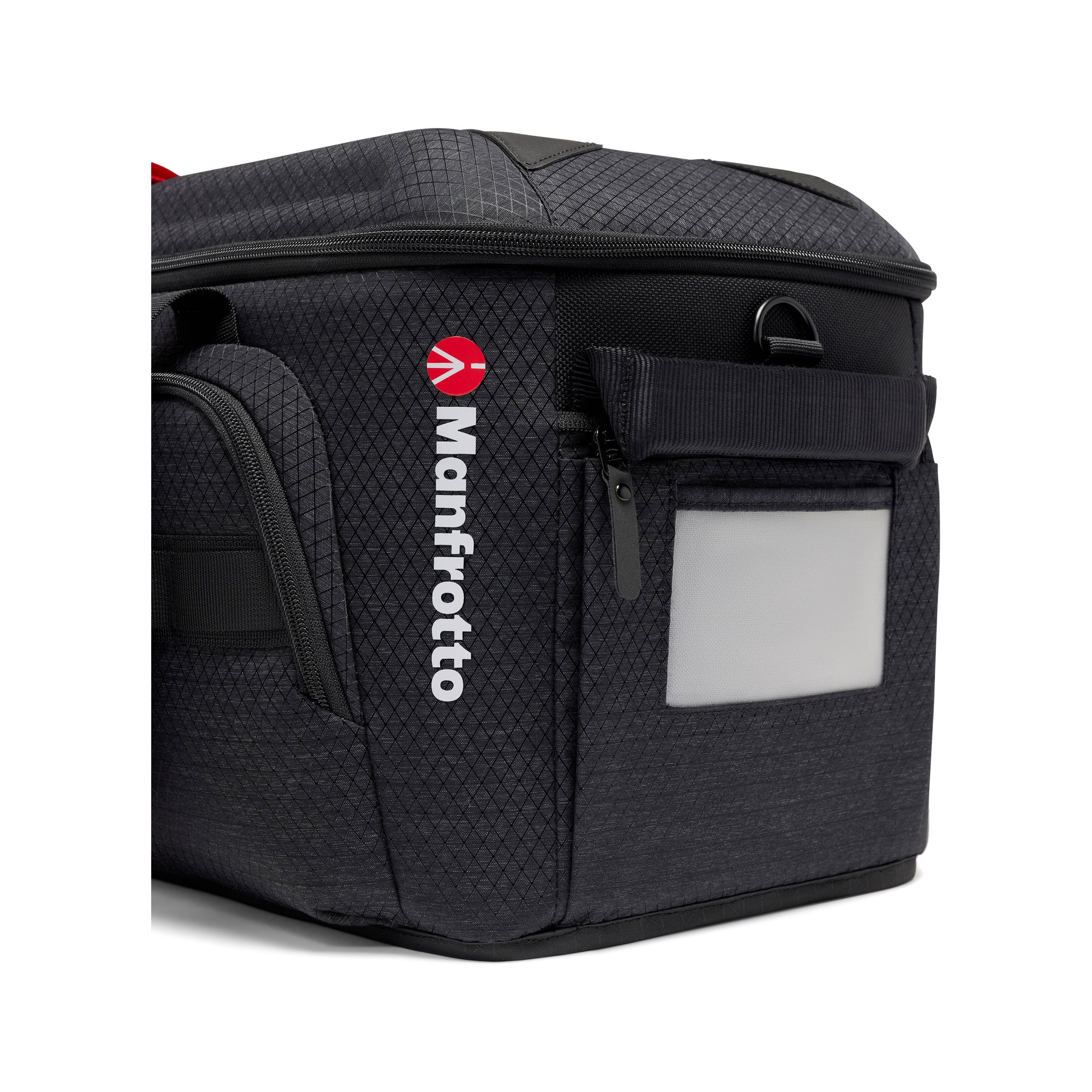 Manfrotto Pro Light Cineloader Bag (Medium)