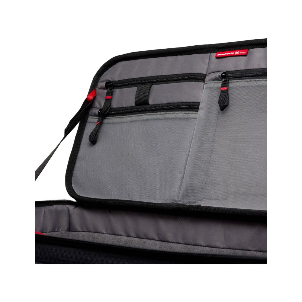 Manfrotto Pro Light Cineloader Bag (Medium)