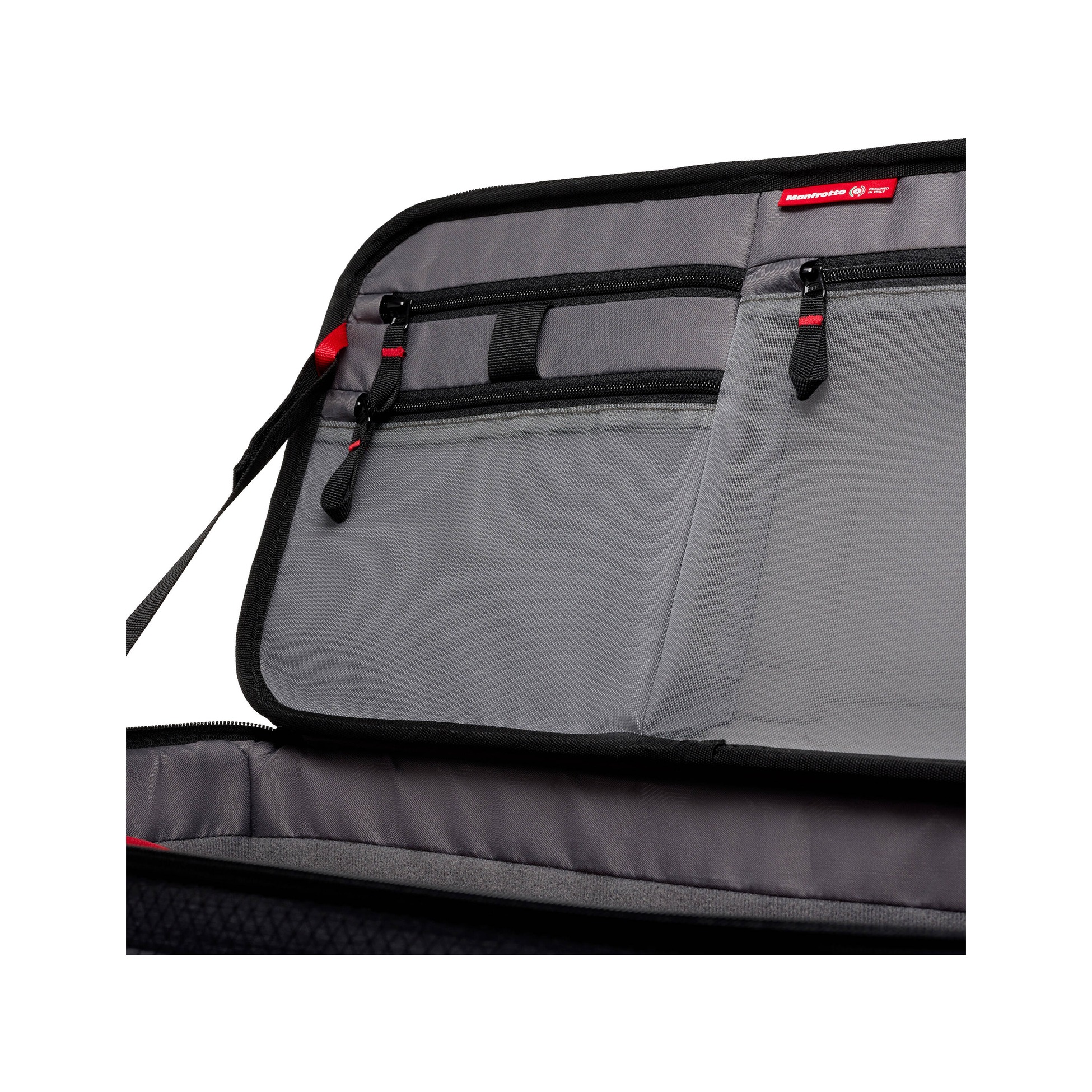 Manfrotto Pro Light Cineloader Bag (Medium)