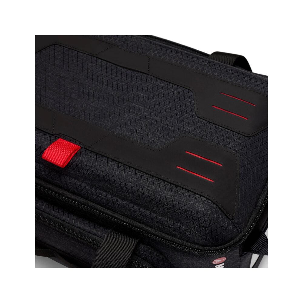 Manfrotto Pro Light Cineloader Bag (Medium)