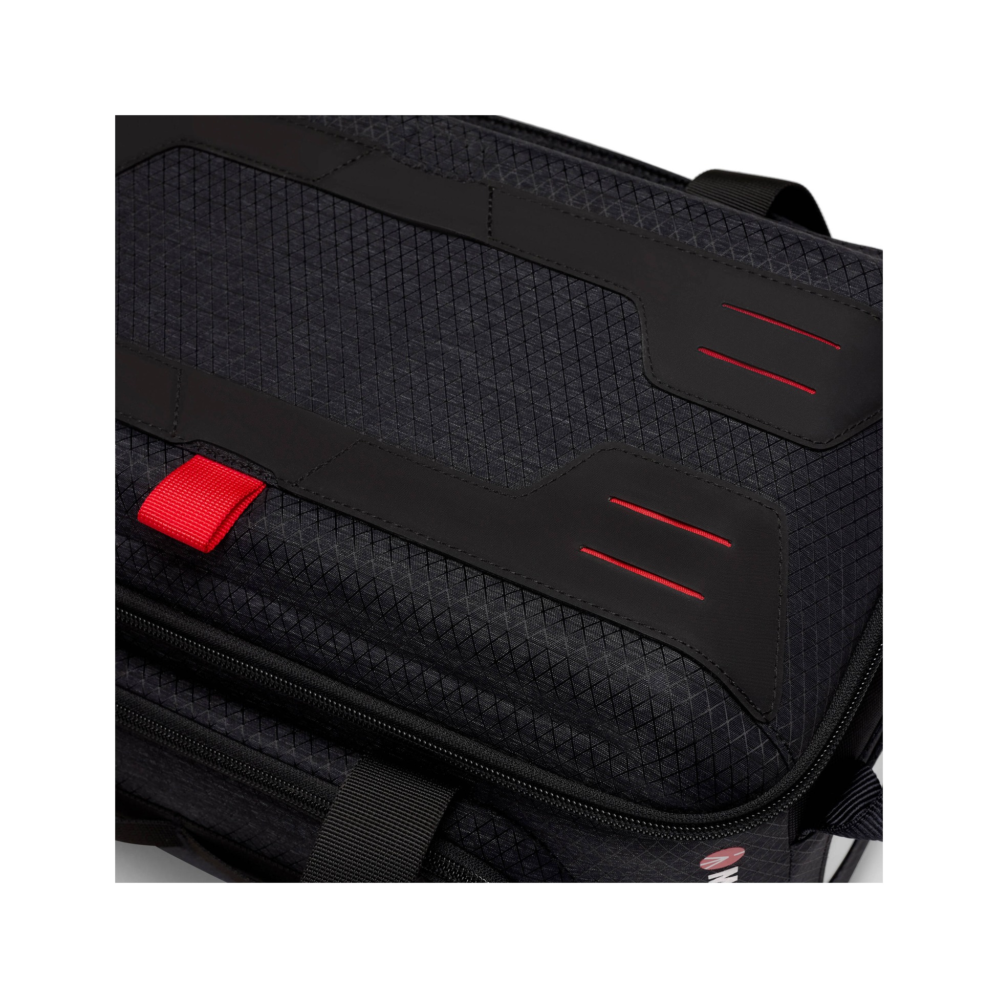 Manfrotto Pro Light Cineloader Bag (Medium)