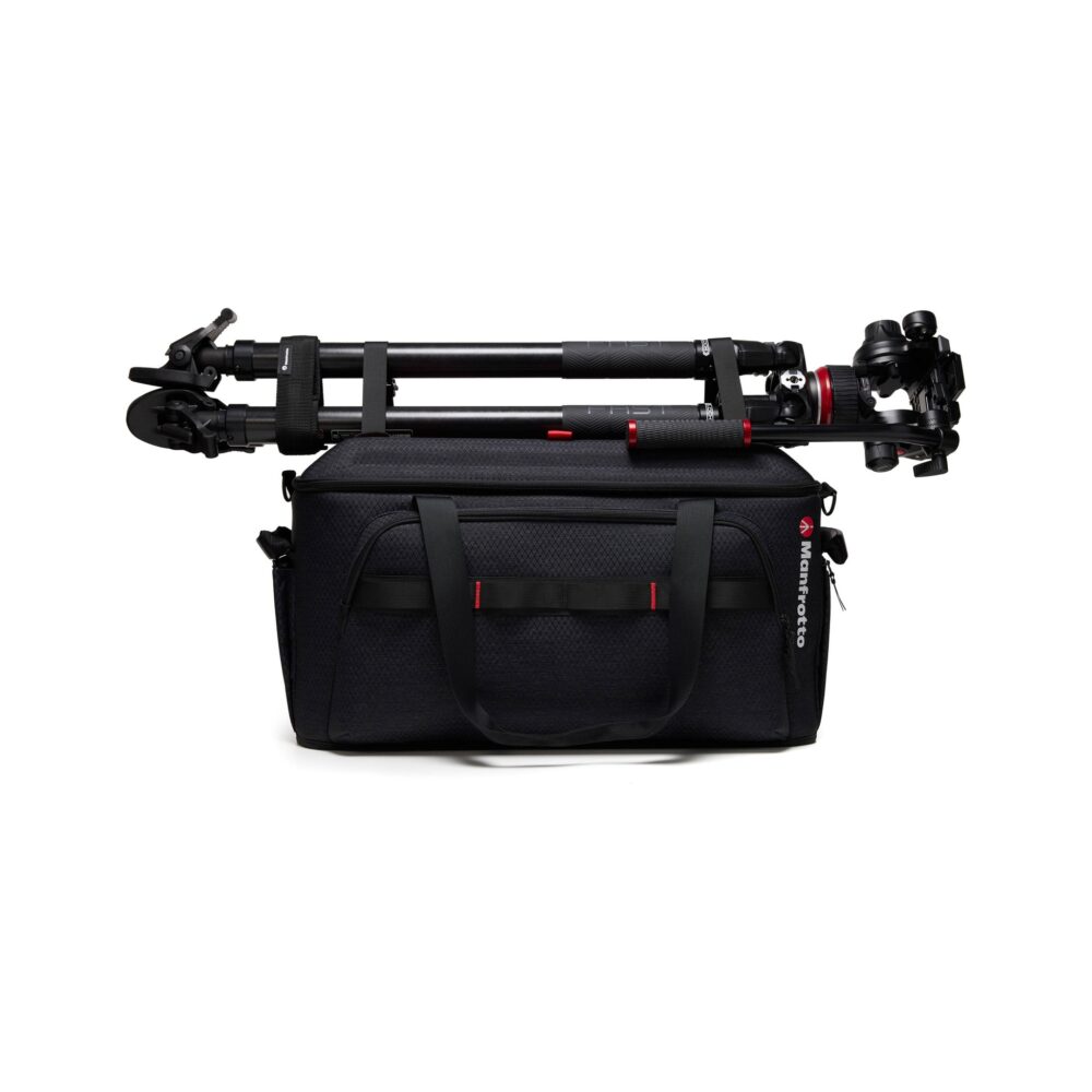 Manfrotto Pro Light Cineloader Bag (Medium)