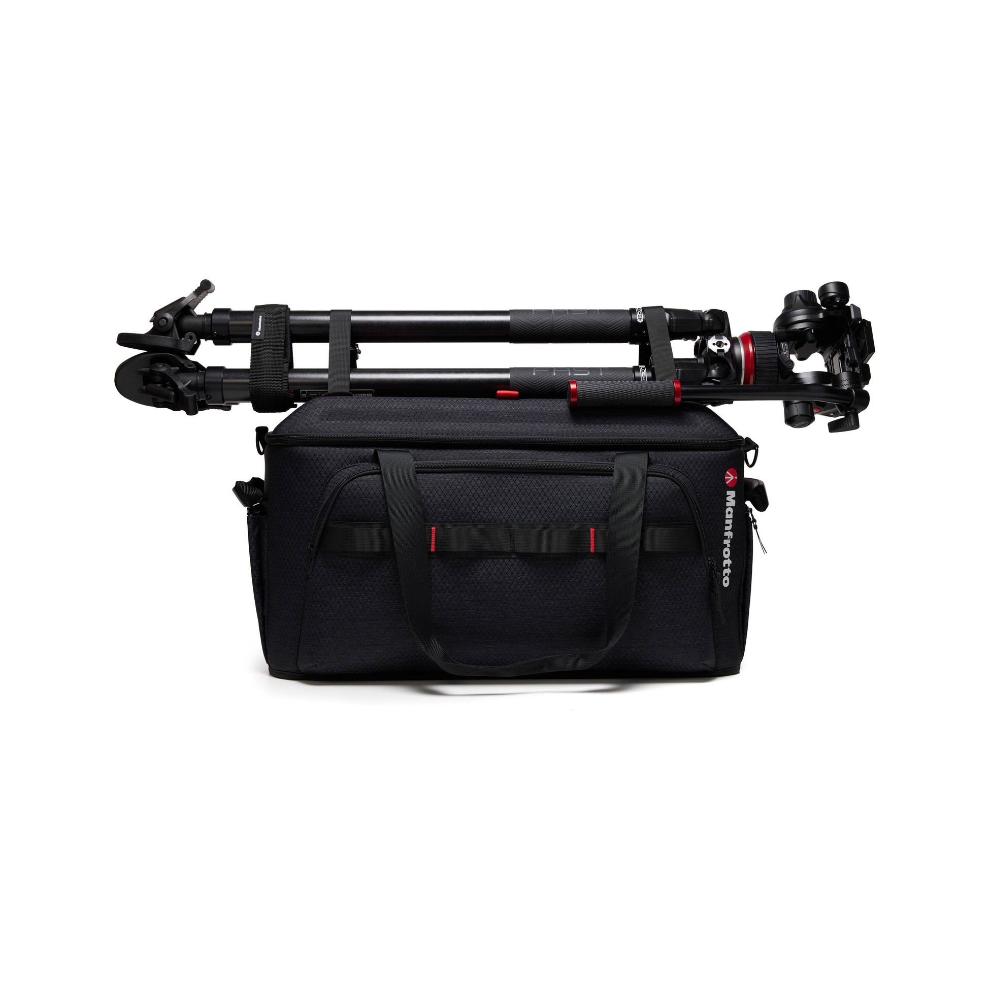 Manfrotto Pro Light Cineloader Bag (Medium)