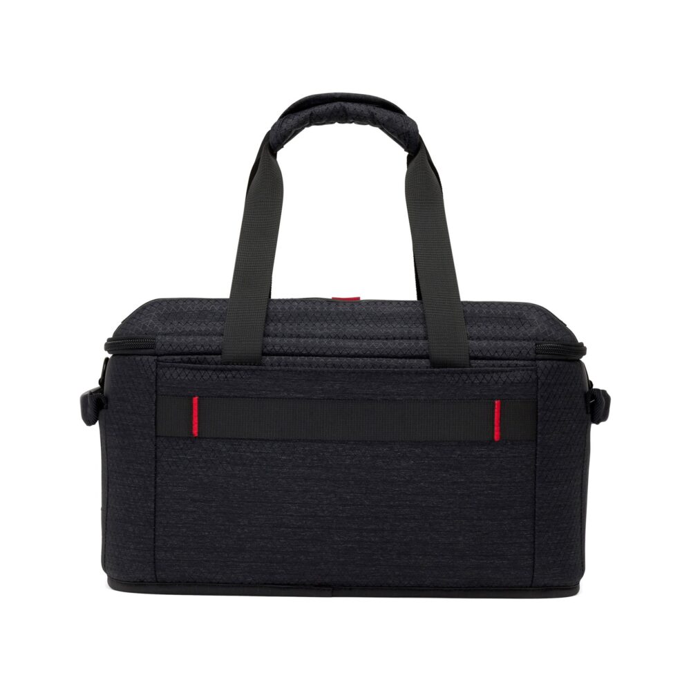 Manfrotto Pro Light Cineloader Bag (Small)