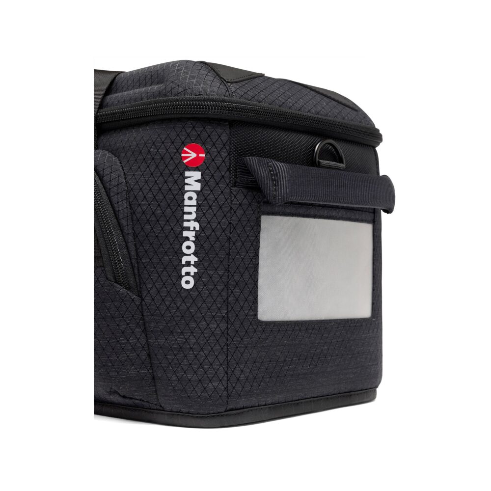 Manfrotto Pro Light Cineloader Bag (Small)