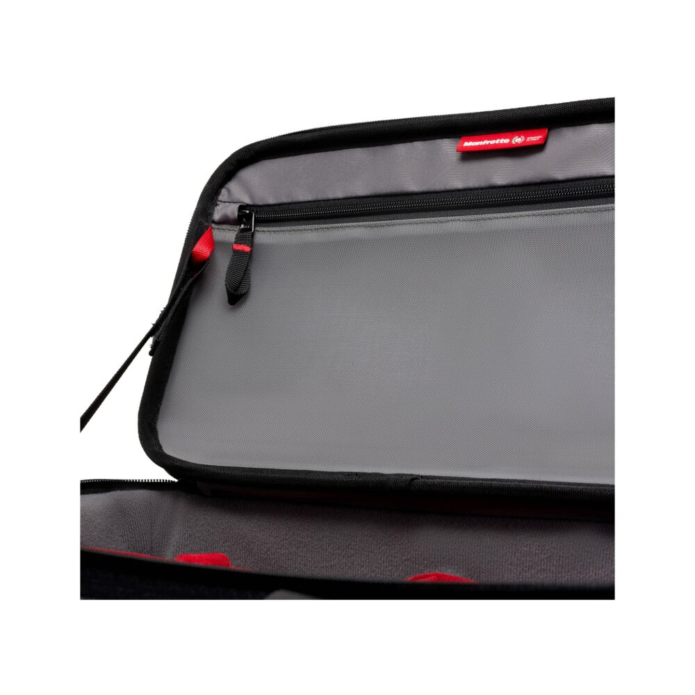 Manfrotto Pro Light Cineloader Bag (Small)