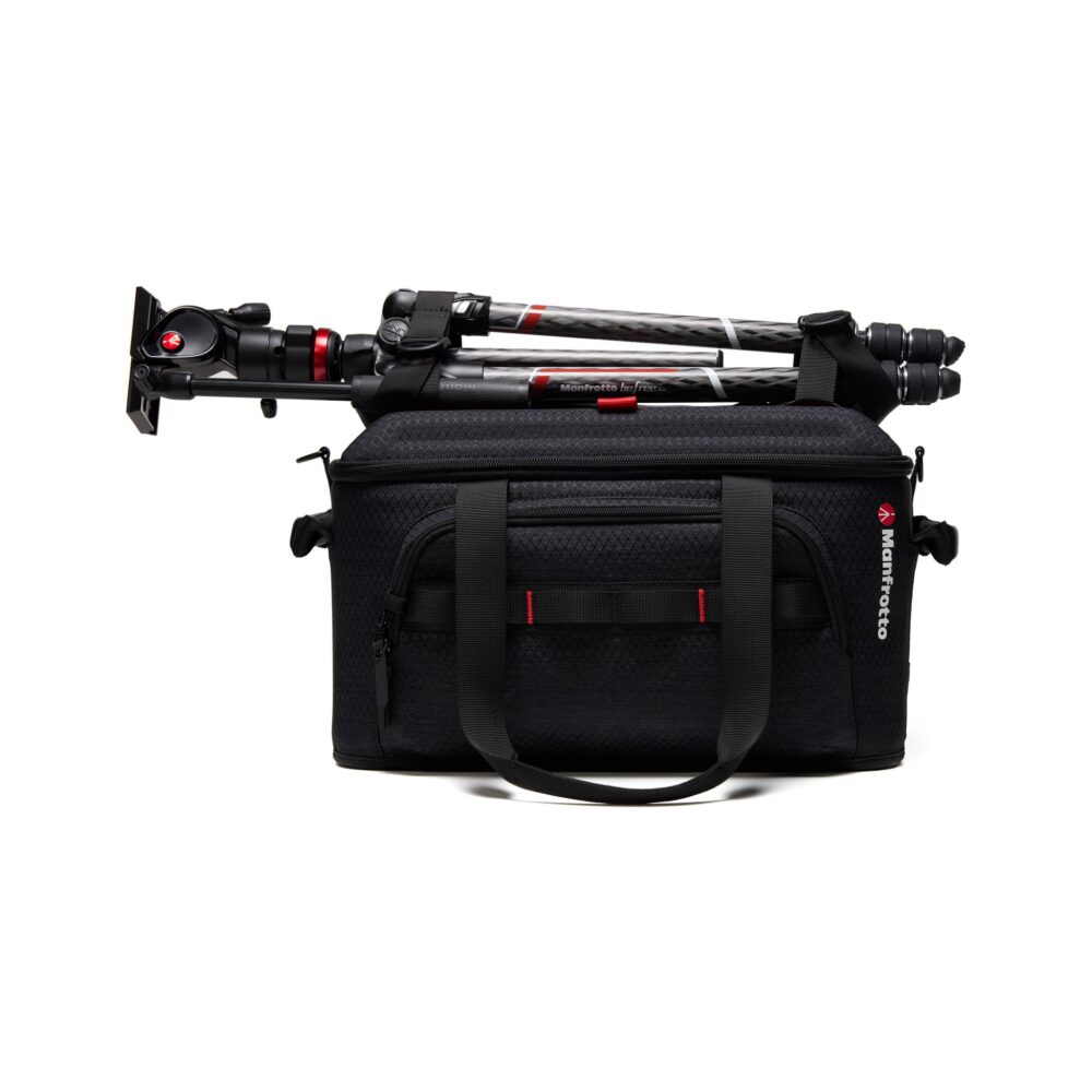 Manfrotto Pro Light Cineloader Bag (Small)