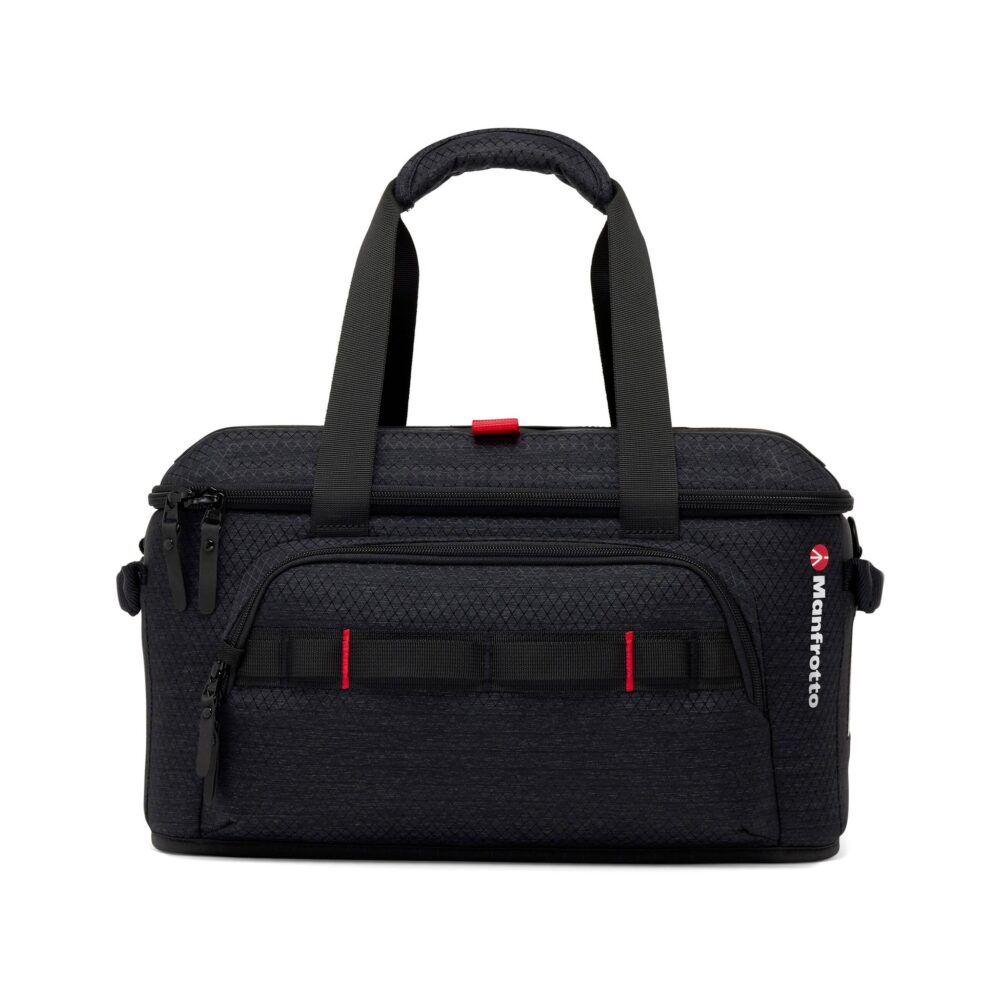 Manfrotto Pro Light Cineloader Bag (Small)