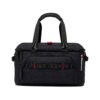 Manfrotto Pro Light Cineloader Bag (Small)
