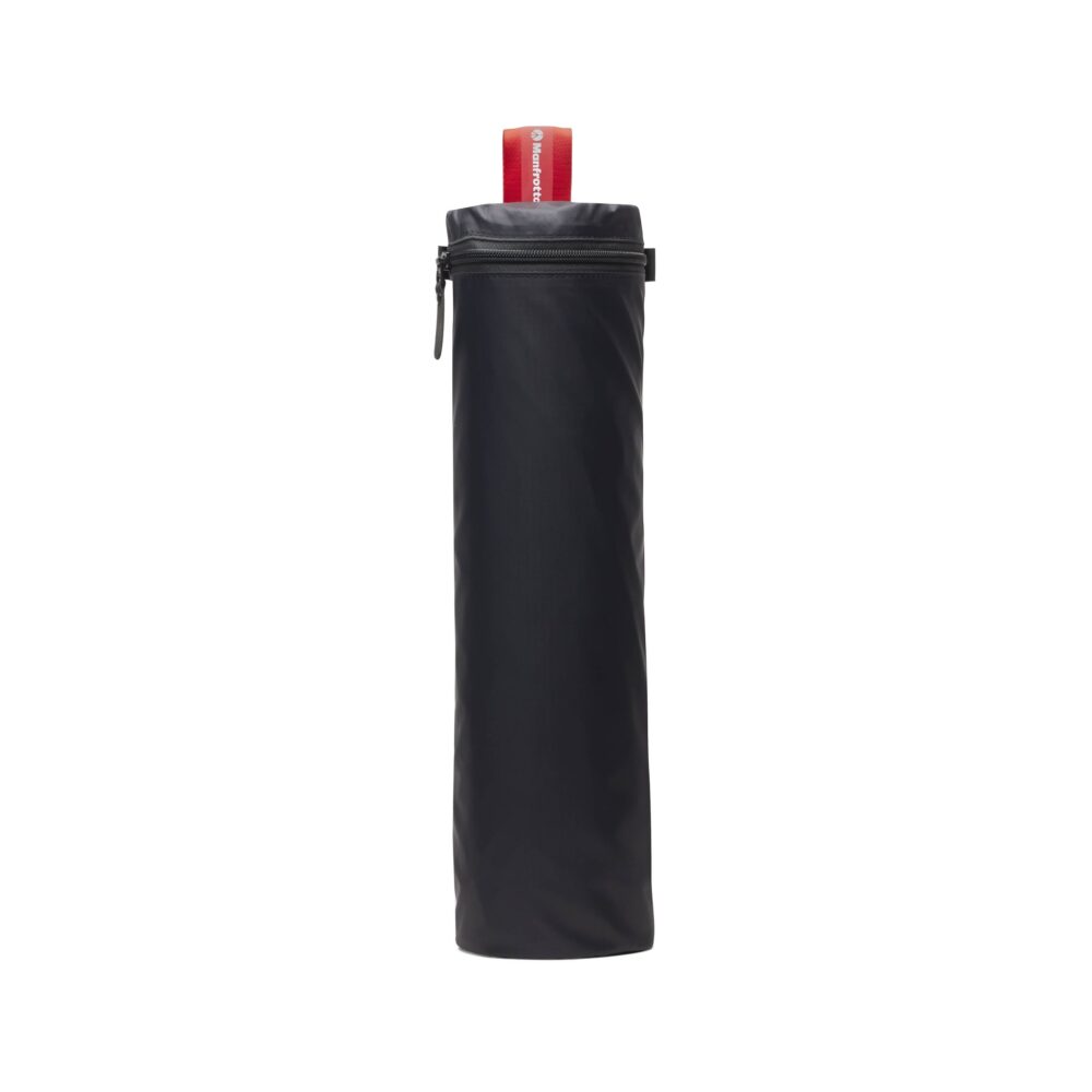 Manfrotto Pro Light Cineshield Camcorder Rain Cover (M/L)