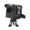 Manfrotto Pro Light Cineshield Camcorder Rain Cover (M/L)