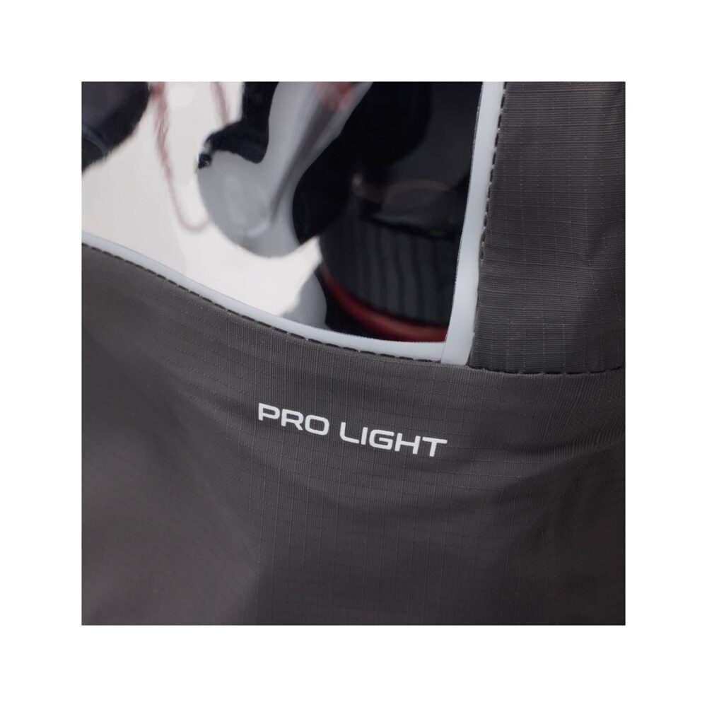 Manfrotto Pro Light Cineshield Camcorder Rain Cover (S/M)