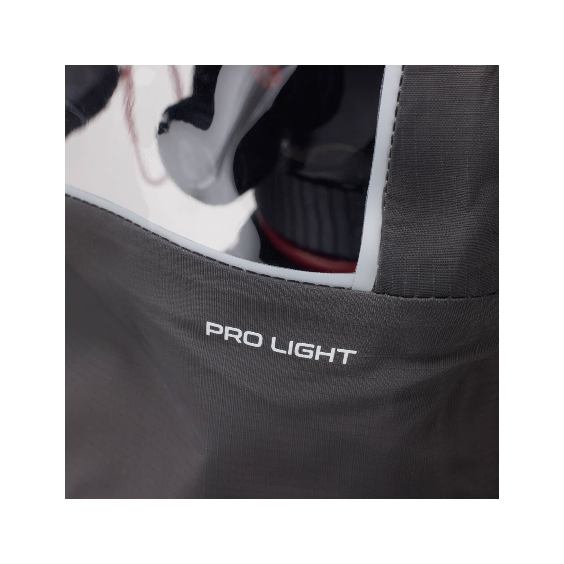 Manfrotto Pro Light Cineshield Camcorder Rain Cover (S/M)