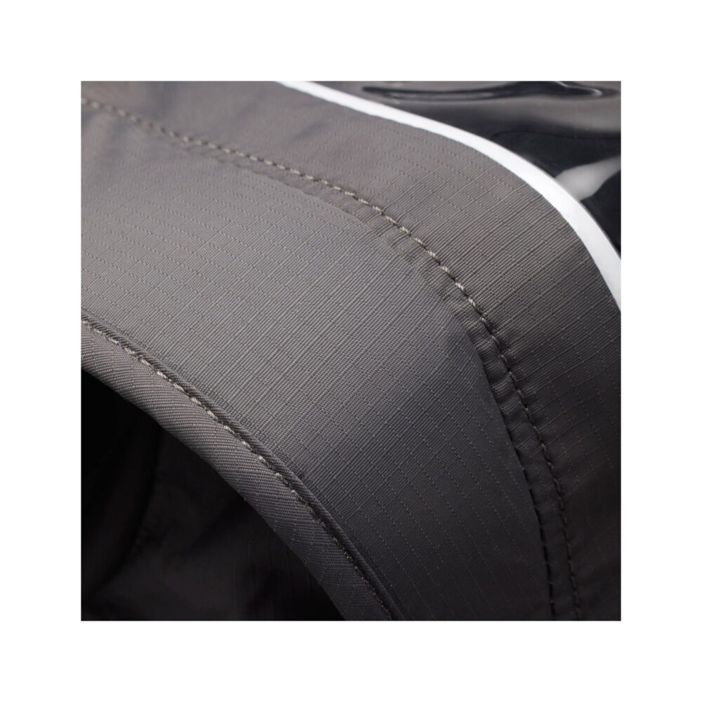 Manfrotto Pro Light Cineshield Camcorder Rain Cover (S/M)