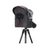 Manfrotto Pro Light Cineshield Camcorder Rain Cover (S/M)