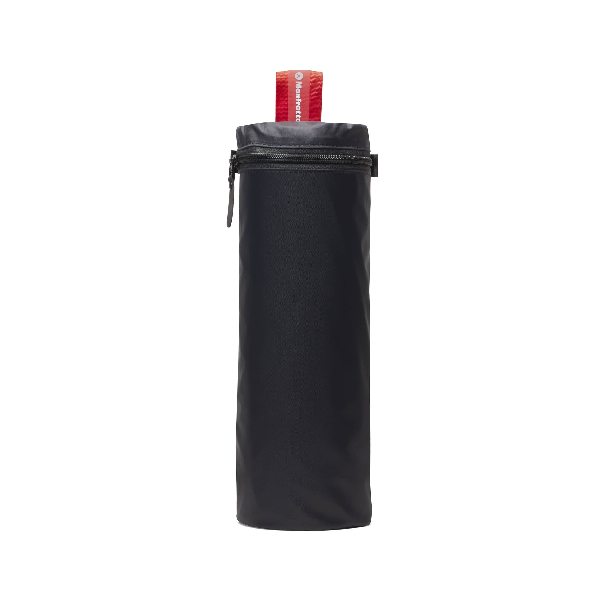 Manfrotto Pro Light Cineshield Camcorder Rain Cover (S/M)
