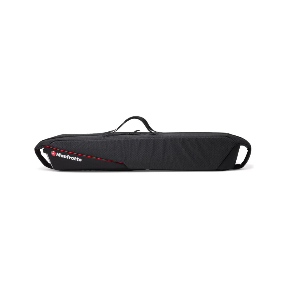 Manfrotto Pro Light Tripod Bag 69
