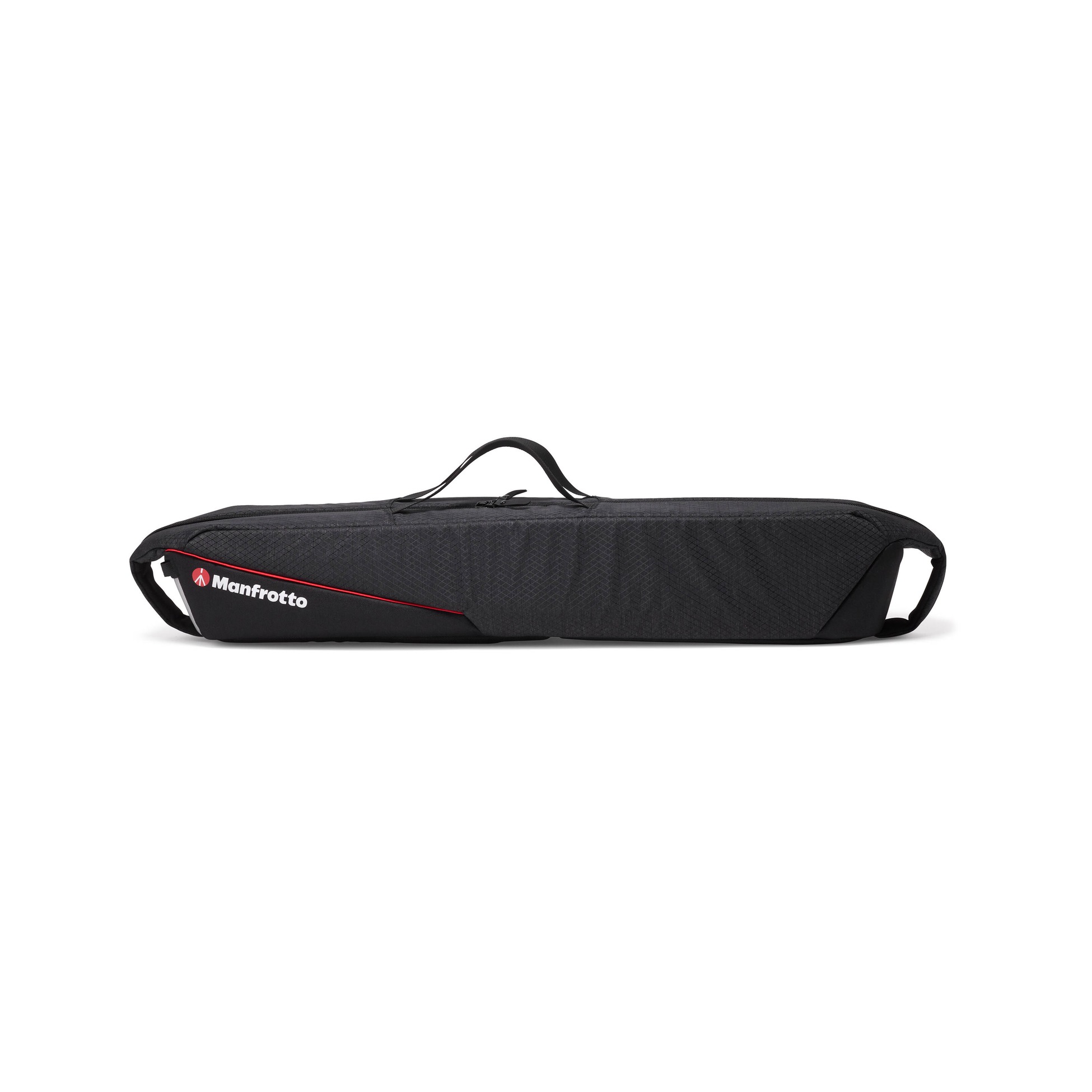 Manfrotto Pro Light Tripod Bag 69