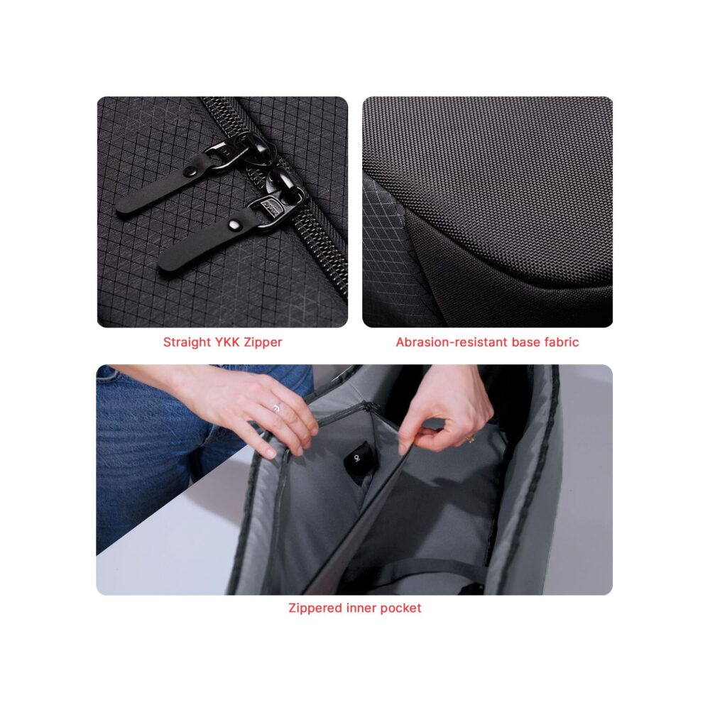 Manfrotto Pro Light Tripod Bag 69