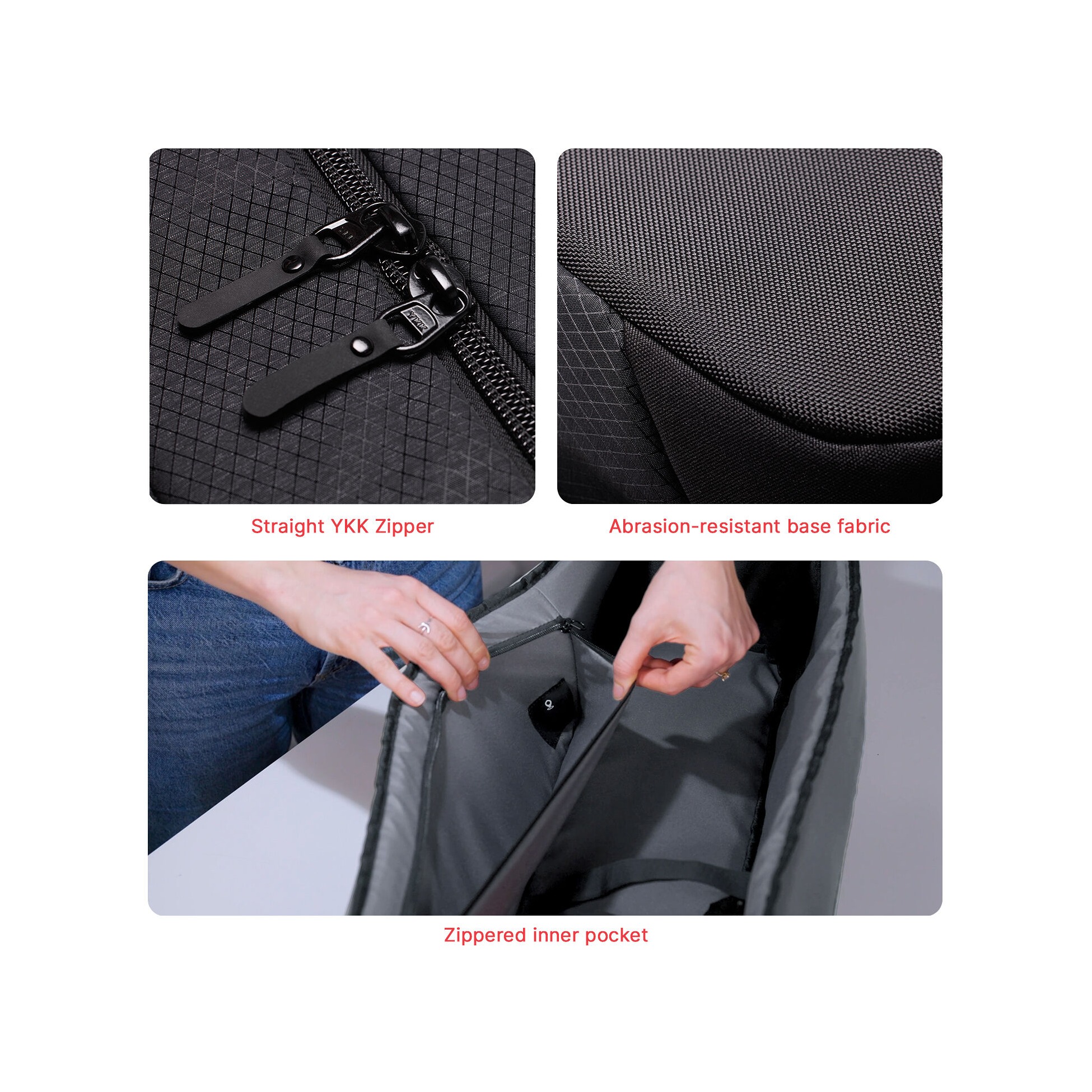 Manfrotto Pro Light Tripod Bag 69