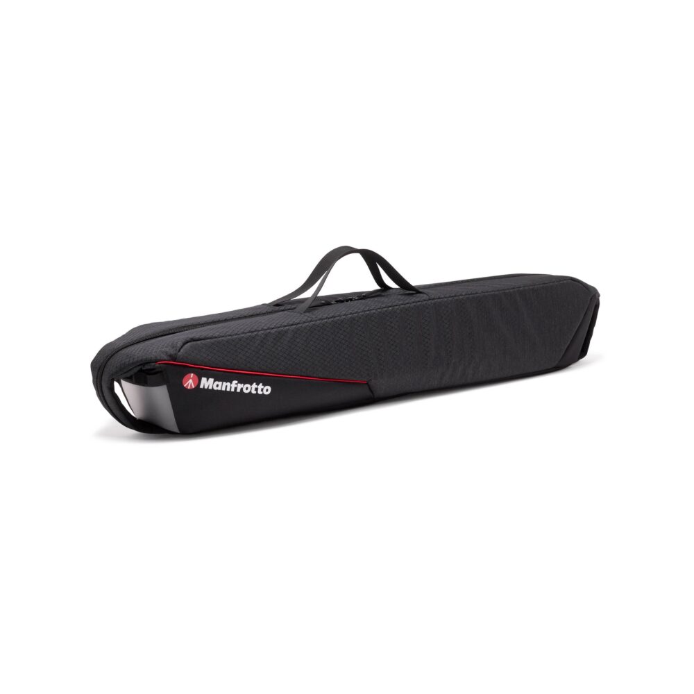 Manfrotto Pro Light Tripod Bag 69
