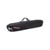 Manfrotto Pro Light Tripod Bag 69