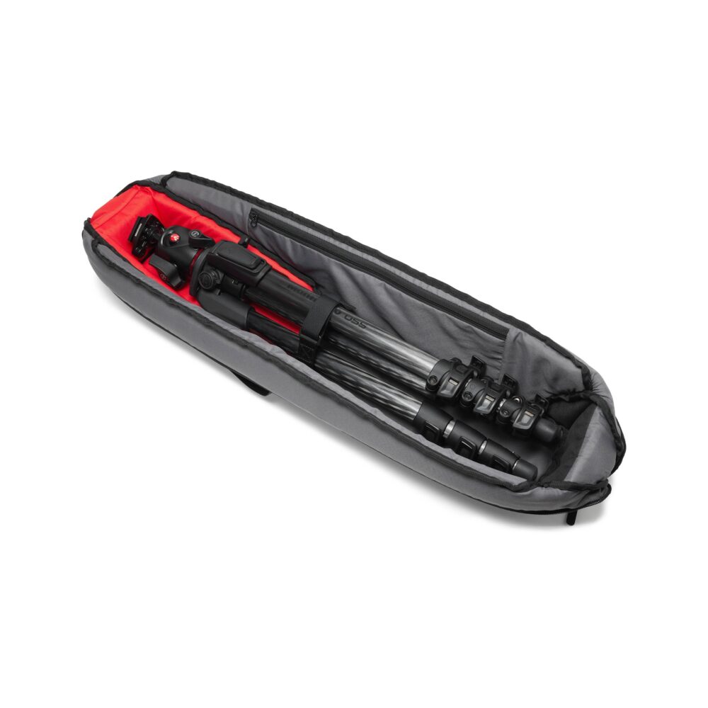Manfrotto Pro Light Tripod Bag 69