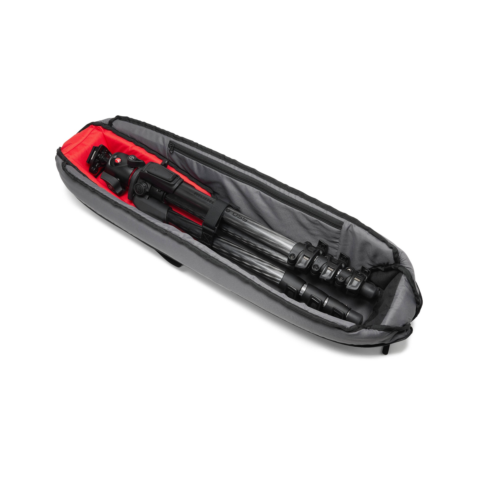 Manfrotto Pro Light Tripod Bag 69